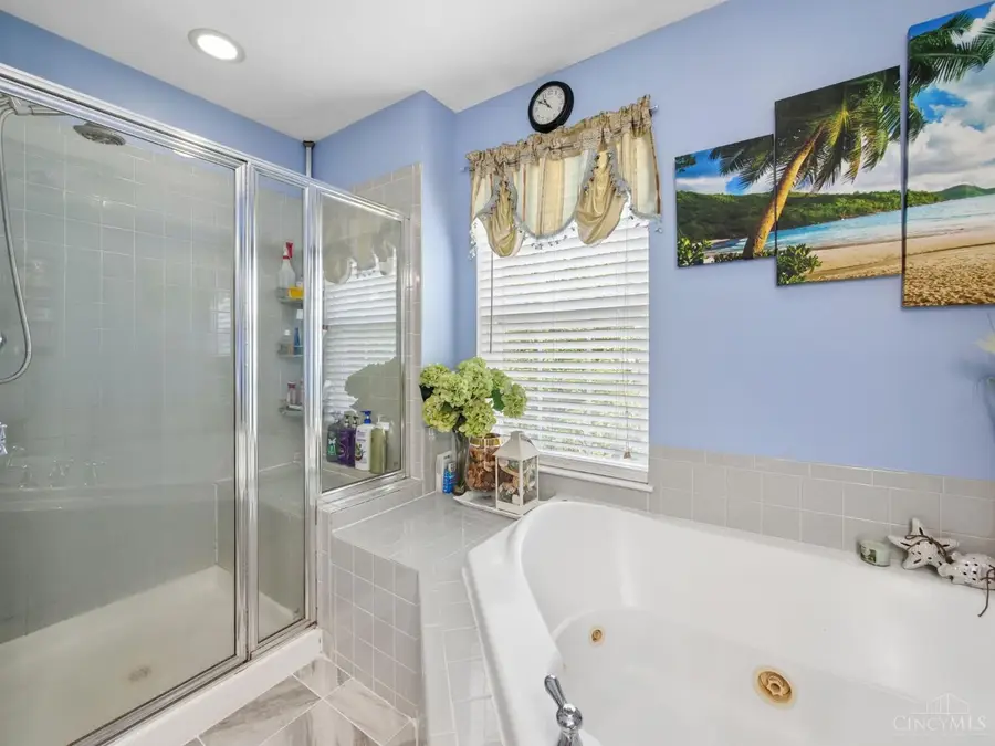 8200 Vadith Court, West Chester, OH 45069 - #2