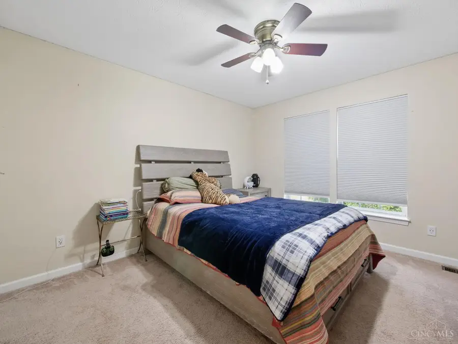 8200 Vadith Court, West Chester, OH 45069 - #3
