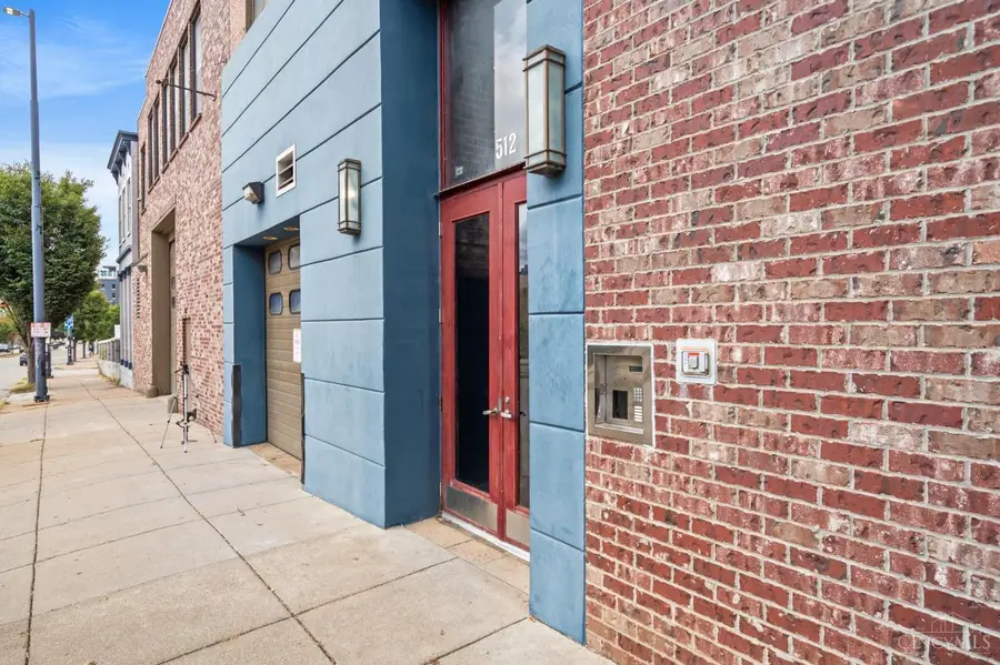 512 Reading Road #203, Cincinnati, OH 45202 - #3