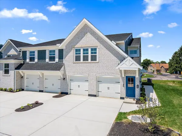 2657 Verdant Lane #759, Fairborn, OH 45324