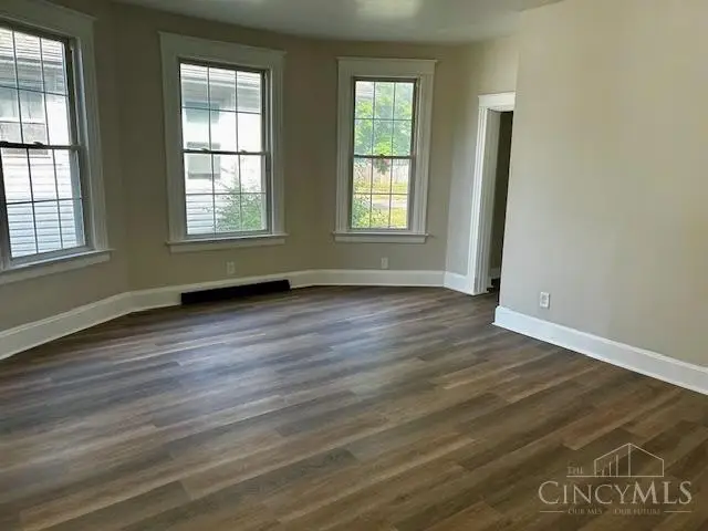 714 Clinton Avenue, Hamilton, OH 45015 - #3