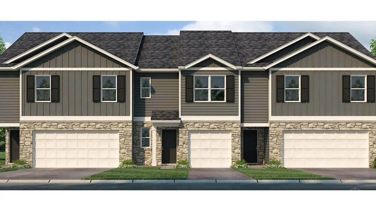 92 Cypress Hill Drive, Defiance, OH 43512 - #1