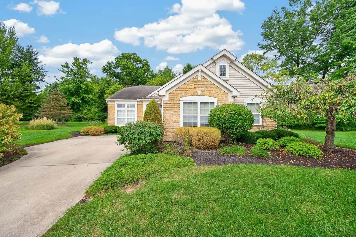 4220 Avalon Court, Union, OH 45103 - #1