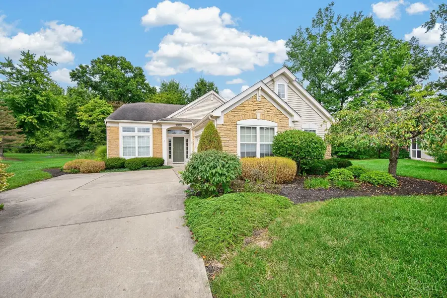 4220 Avalon Court, Union, OH 45103 - #2