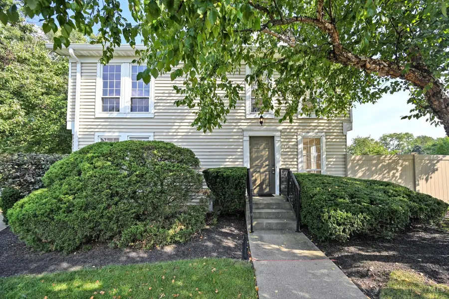 8081 Hetz Drive, Sycamore, OH 45242 - #3