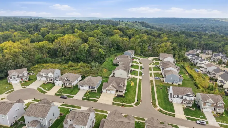 5189 Center View Drive, Union, OH 45150 - #3