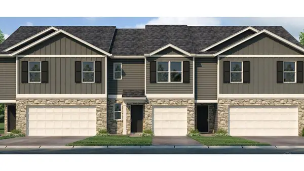 96 Cypress Hill Drive, Defiance, OH 43512