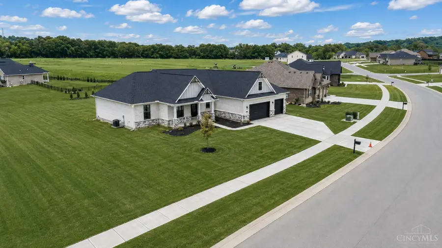 3644 Silax Drive, Ross, OH 45013 - #3