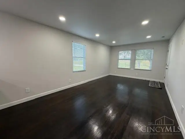 2551 Moore Road, Tate, OH 45106 - #2