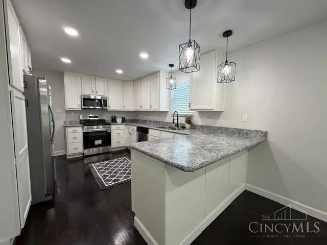 2551 Moore Road, Tate, OH 45106 - #3