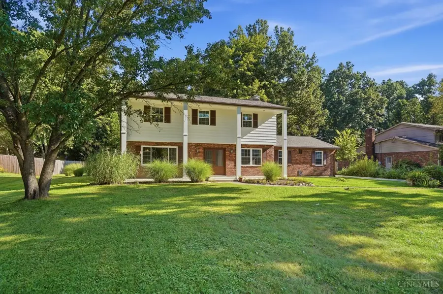 9022 Foxhunter Lane, Symmes, OH 45242 - #2
