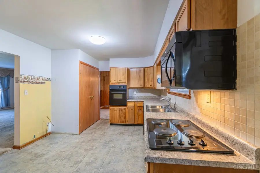 90 Sycamore Street, Winchester, OH 45697 - #2