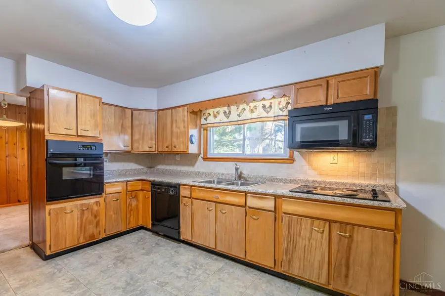 90 Sycamore Street, Winchester, OH 45697 - #3