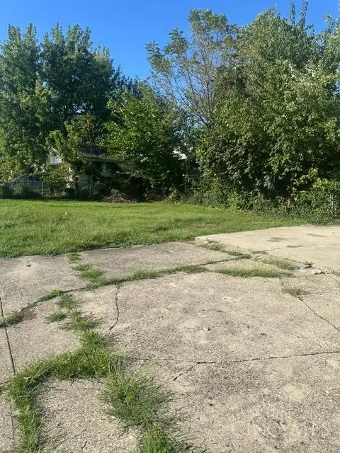 1701 De Armand Avenue, North College Hill, OH 45239 - #3