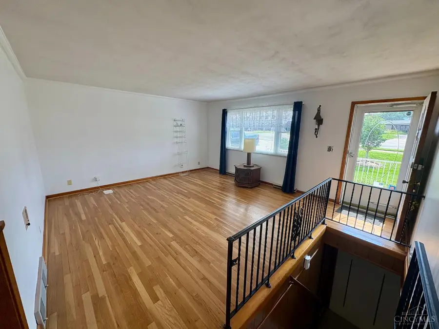 1420 Nilles Road, Fairfield, OH 45014 - #3
