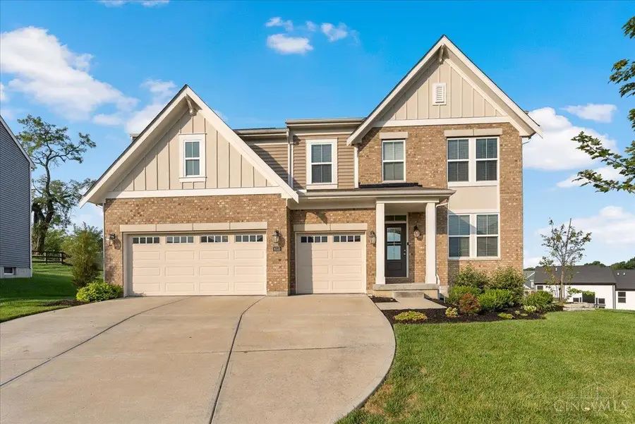 8533 Sweetbay Circle, Cincinnati, OH 45247 - #2