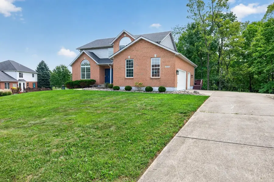 5733 Yamassee Drive, Liberty, OH 45011 - #2