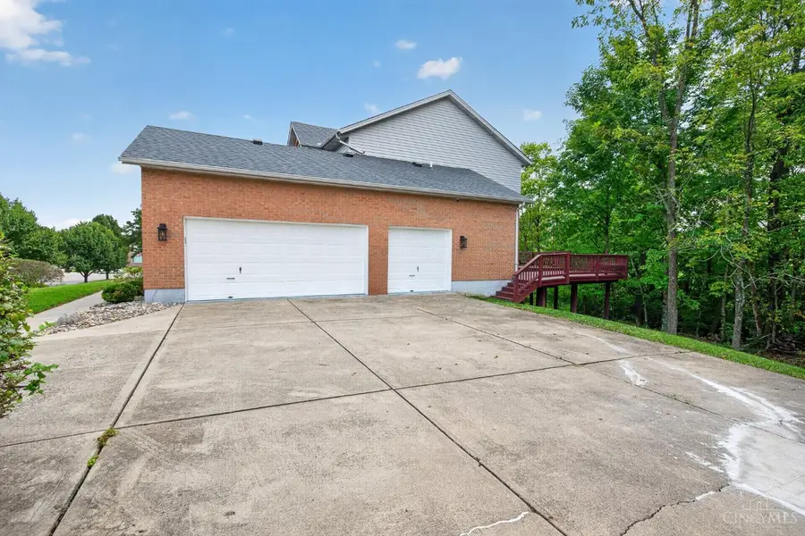 5733 Yamassee Drive, Liberty, OH 45011 - #3