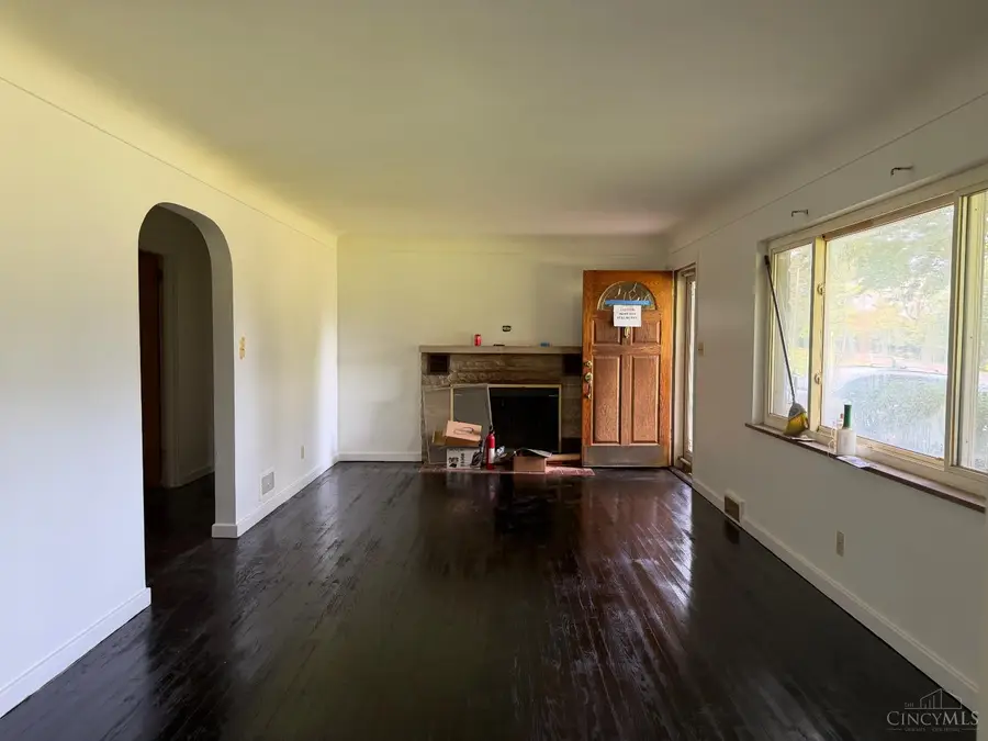 1585 Northview Circle, Fairfield, OH 45014 - #3