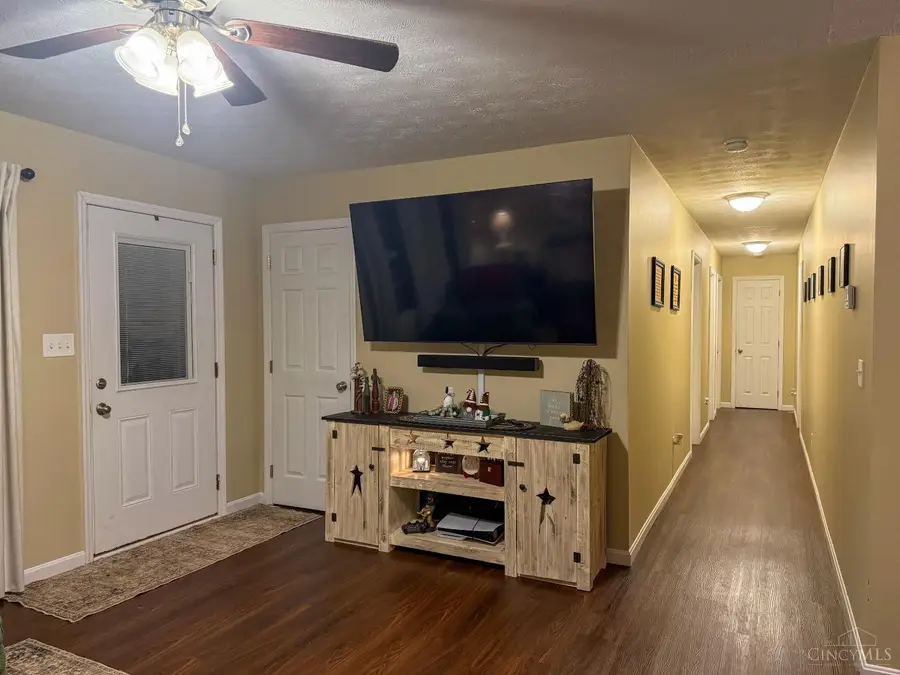 5450 Camp Run Road, Pleasant, OH 45121 - #3