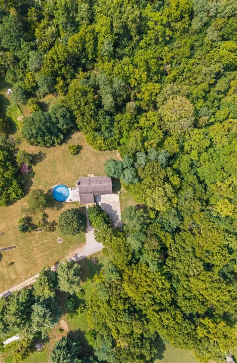 2673 St Rt 132, Ohio, OH 45157 - #1