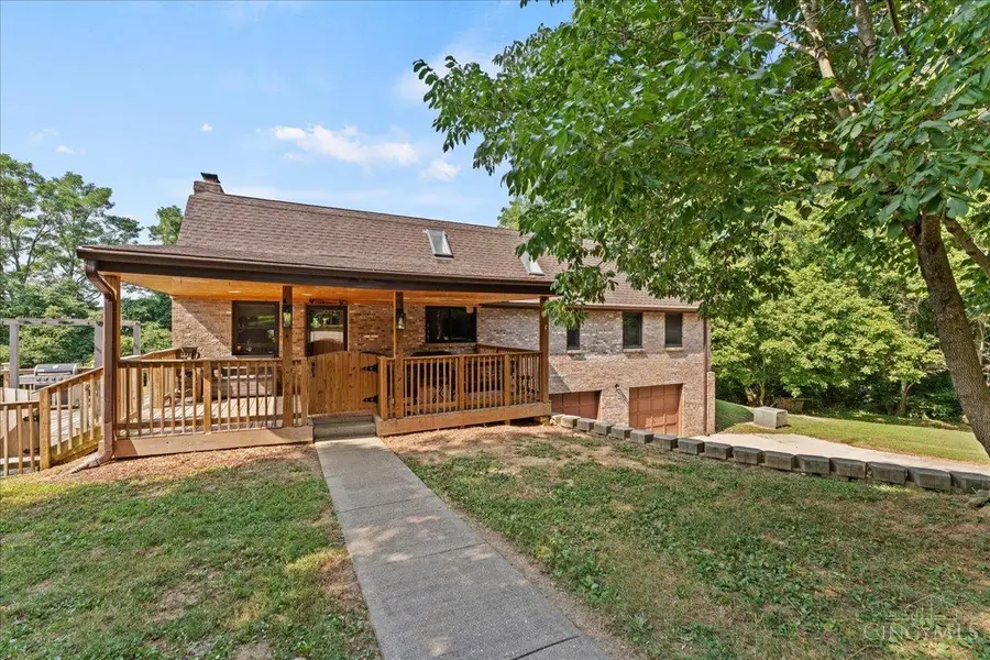 2673 St Rt 132, Ohio, OH 45157 - #3