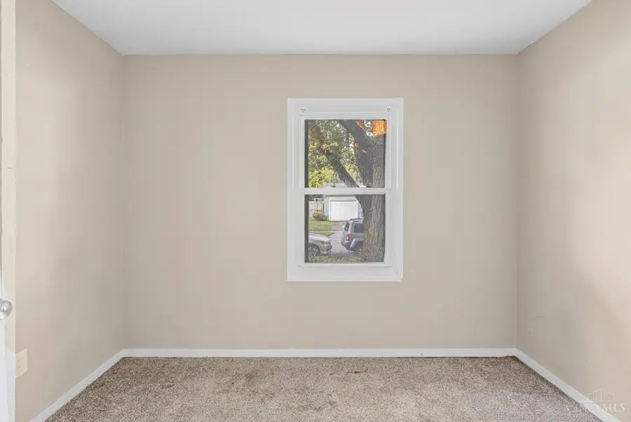 9757 Gibralter Drive, Colerain, OH 45251 - #3