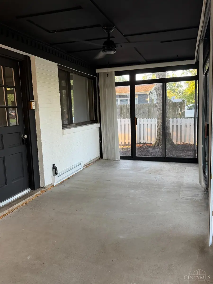 5703 Tall Oaks Drive, Miami, OH 45150 - #3