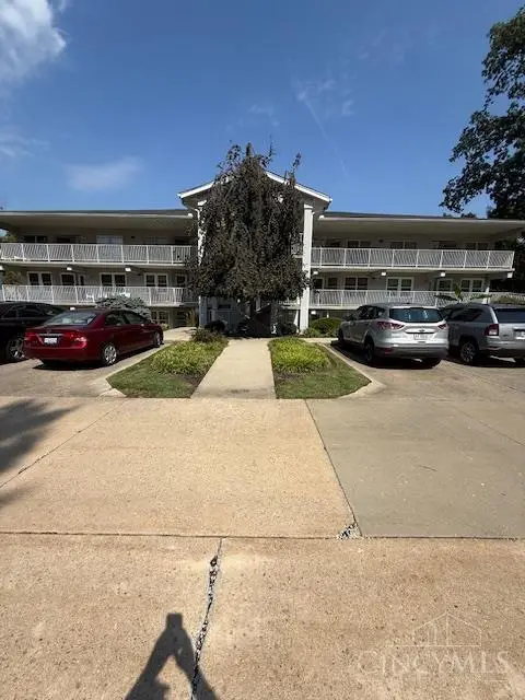 7650 Cheviot Road #312, Colerain, OH 45247 - #1