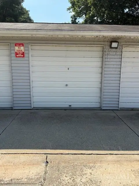 7650 Cheviot Road #312, Colerain, OH 45247 - #3