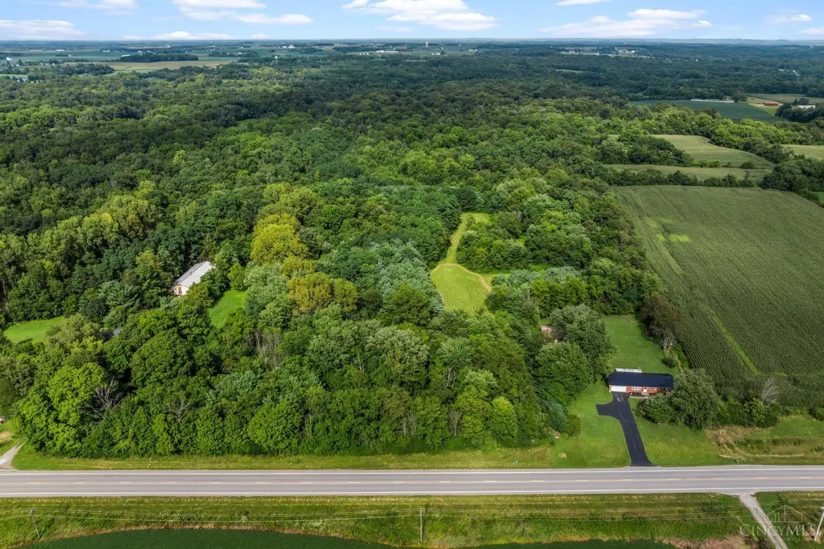 9810 St Rt 73, Penn, OH 45159 - #1