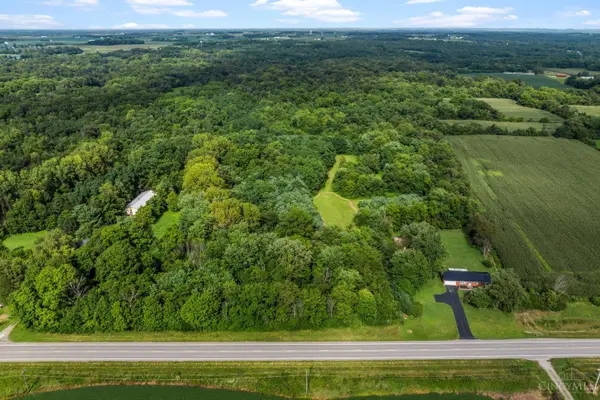 9810 St Rt 73, Penn Twp, OH 45159