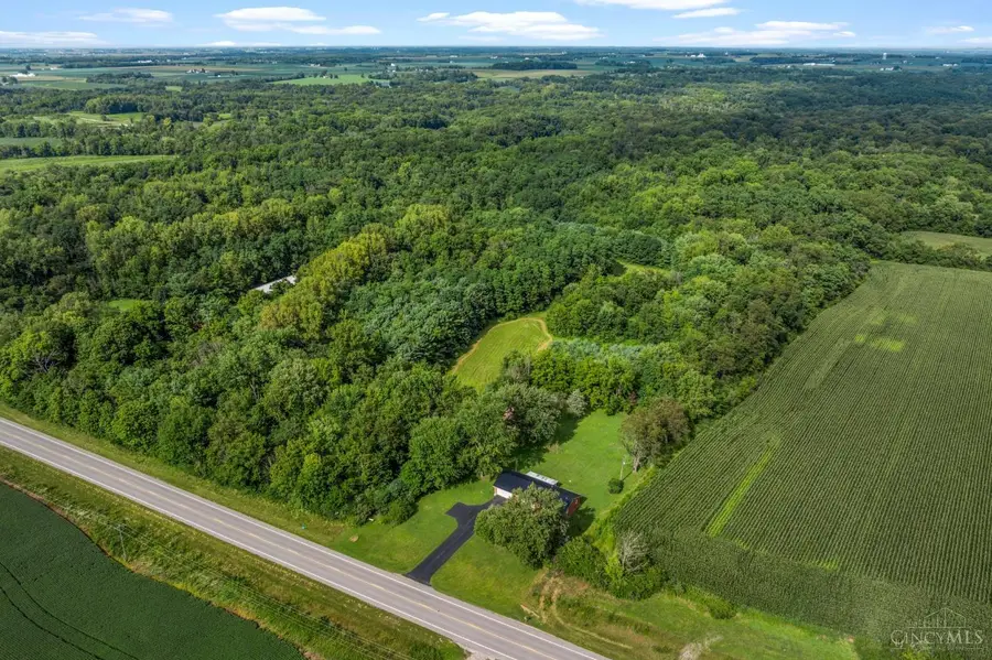 9810 St Rt 73, Penn, OH 45159 - #2