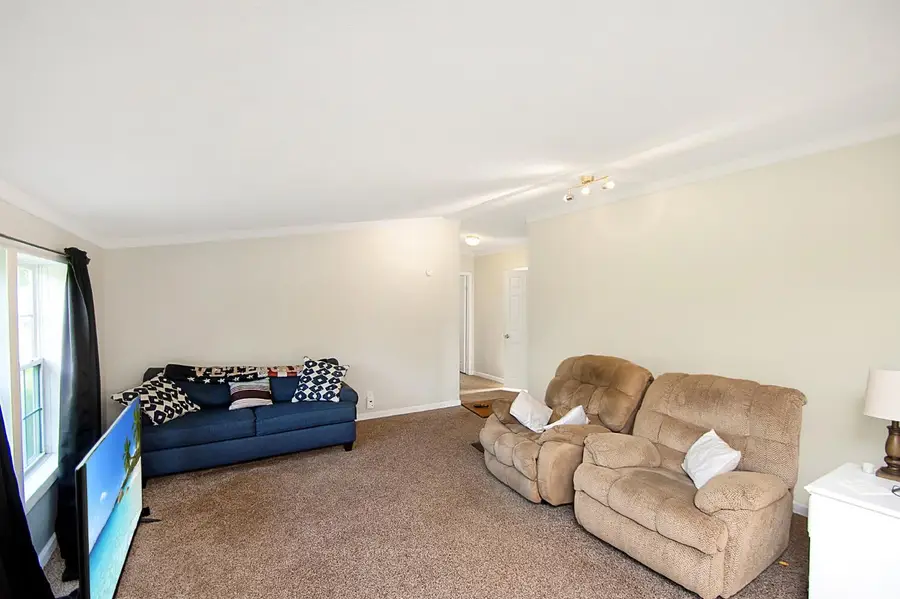 2256 Dean Road, Tate, OH 45106 - #2