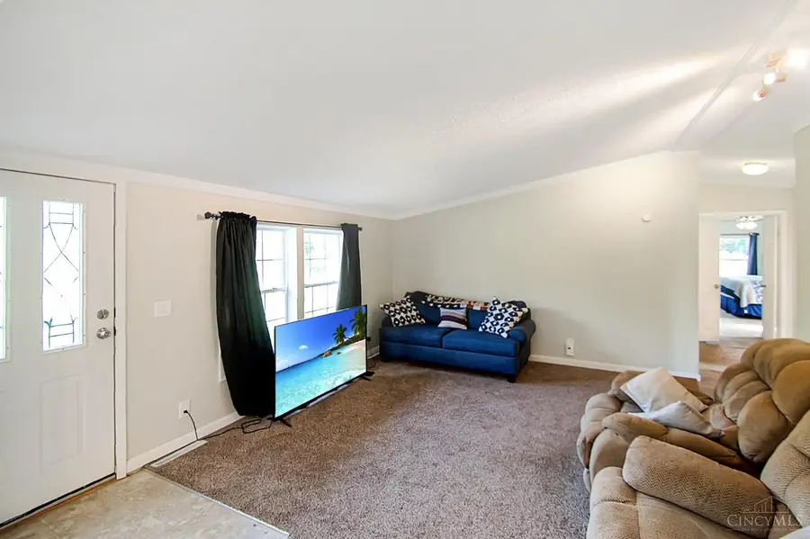 2256 Dean Road, Tate, OH 45106 - #3