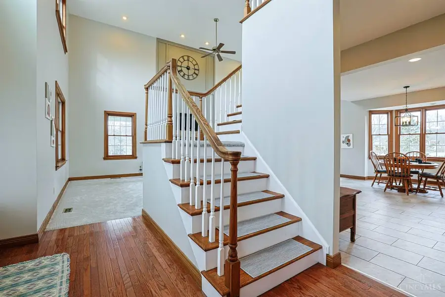 10404 Lees Creek Road, Harrison, OH 45030 - #3