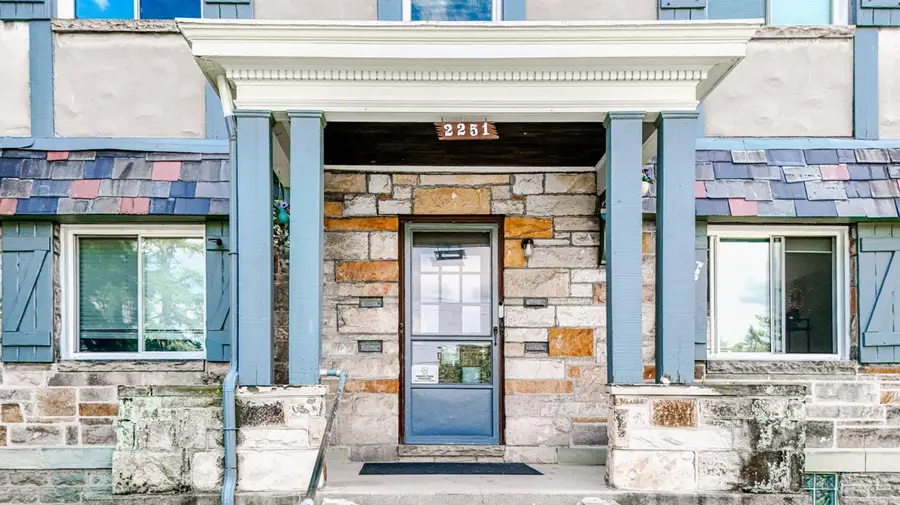 2251 Harrison Avenue, Cincinnati, OH 45211 - #3