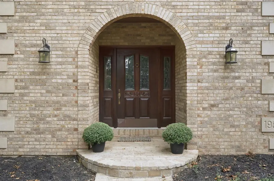 9273 Witherbone Court, Symmes, OH 45242 - #3