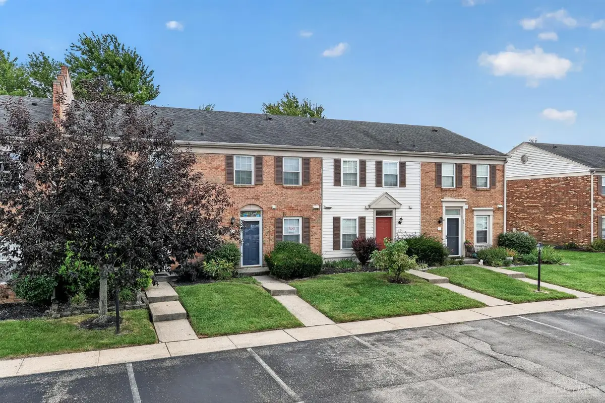 21 Courthouse Green #603, Union, OH 45103 - #1