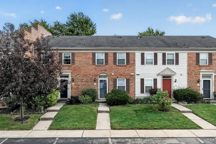 21 Courthouse Green #603, Union, OH 45103 - #2