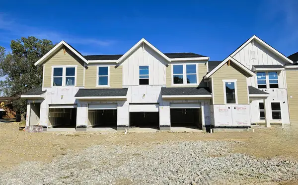 430 Pilot Point #2-300, Vandalia, OH 45377