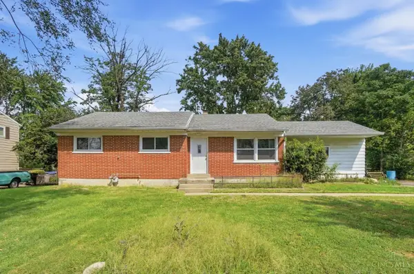 6292 Fields Ertel Road, Sharonville, OH 45241