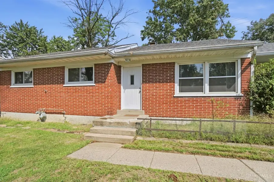 6292 Fields Ertel Road, Sharonville, OH 45241 - #3