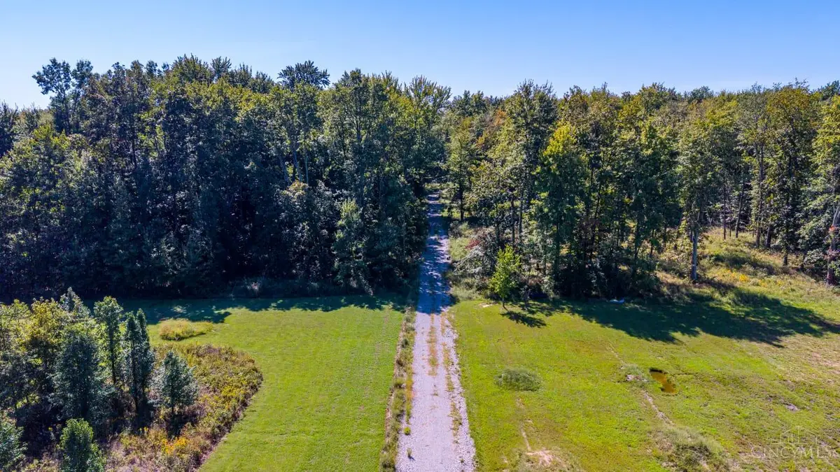 2587 Moler Road, Wayne, OH 45122 - #1
