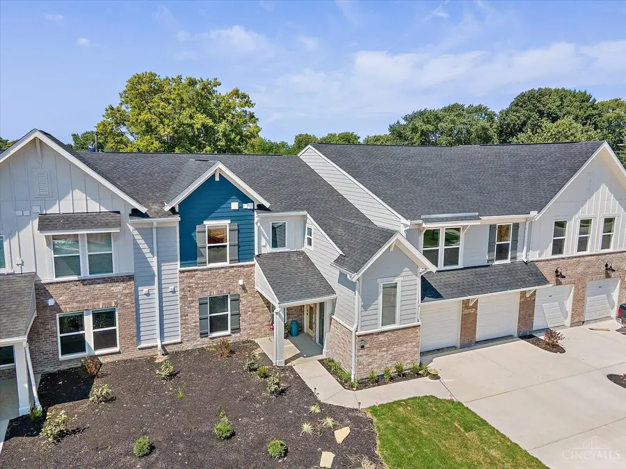 435 Pilot Point #1-303, Vandalia, OH 45377 - #3