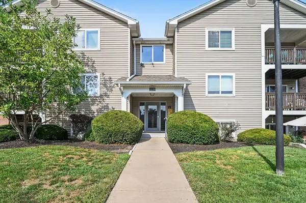 12150 Regency Run Court #6, Springfield Twp., OH 45240