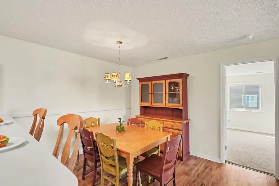 12150 Regency Run Court #6, Pleasant Run Farm, OH 45240 - #3