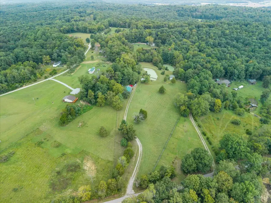 1900 Big Woods Road, Seaman, OH 45679 - #3