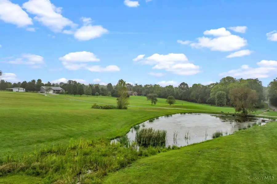 6844 Carper Lane, Liberty, OH 45133 - #3
