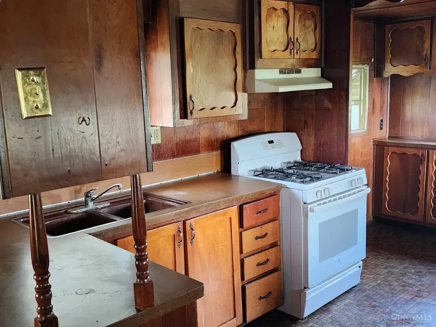 116 Maple Avenue, Winchester, OH 45697 - #3